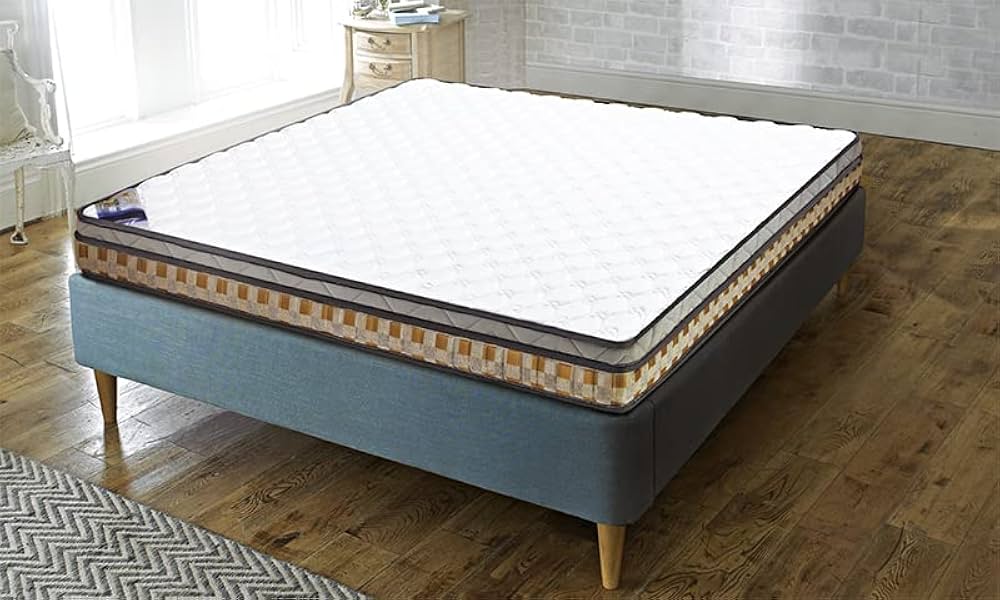 Bed Mattresses